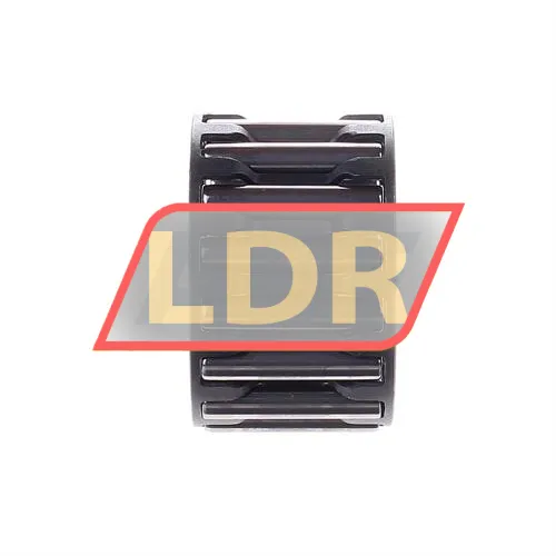 SKF K20X26X17 ürün fotoğrafı 2