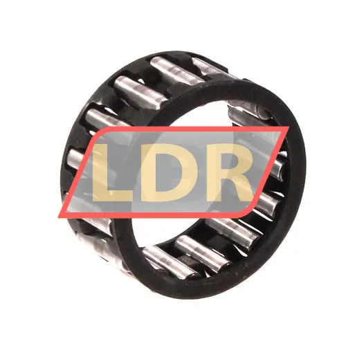 SKF K20X26X12