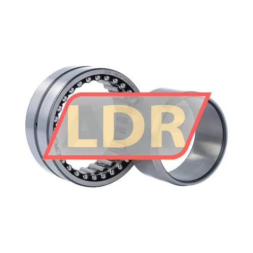 SKF NKIA5914 ürün fotoğrafı 3