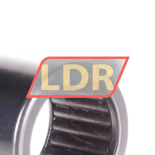 Timken BH1816 ürün fotoğrafı 2