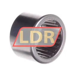 Timken BH1816