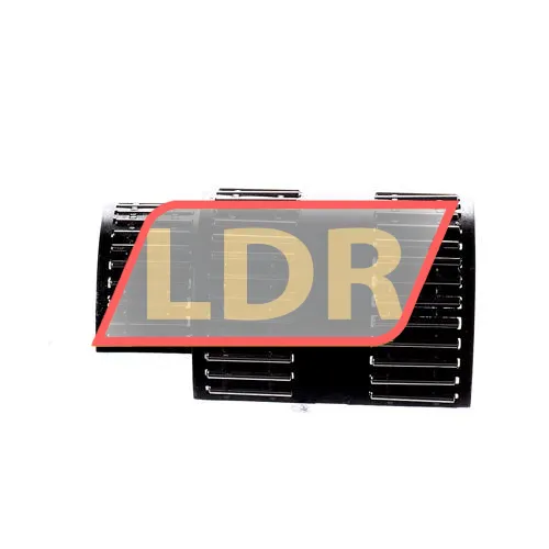 Nadella MBB50348 ürün fotoğrafı 2