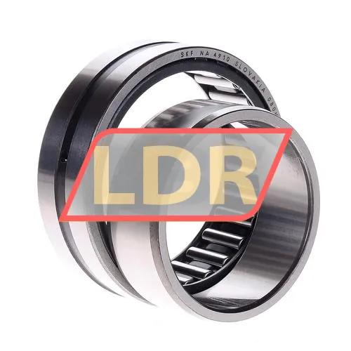 SKF NA4910 ürün fotoğrafı 2
