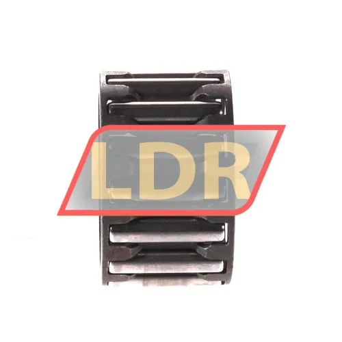SKF K25X33X20 ürün fotoğrafı 2
