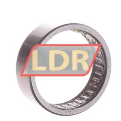 SKF HK4016-2RS