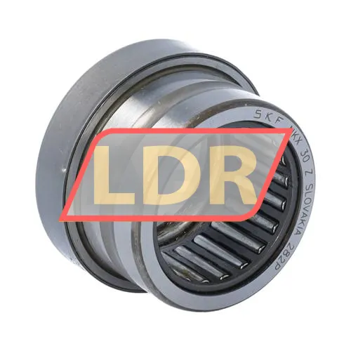 SKF NKX30Z