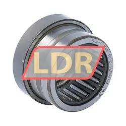 SKF NKX30Z