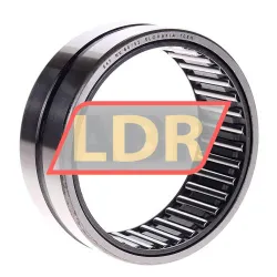 SKF NK80/35