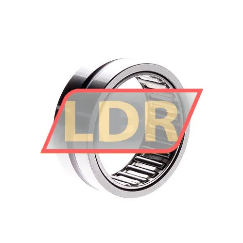 Timken NK40/20A ürün fotoğrafı 2