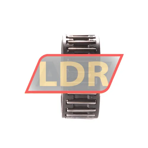 SKF K25X29X13/SORT-1-3 ürün fotoğrafı 2