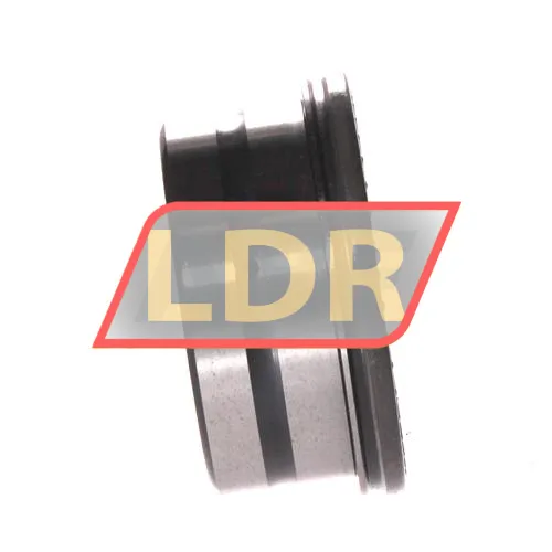 Timken RAXN435 ürün fotoğrafı 2