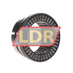 Timken RAXN435