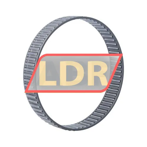 SKF K130X137X24 ürün fotoğrafı 2