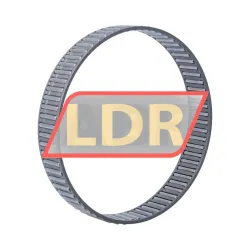 SKF K130X137X24
