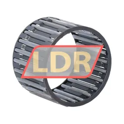 SKF K32X37X27