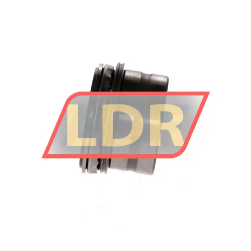 SKF NKX30 ürün fotoğrafı 2