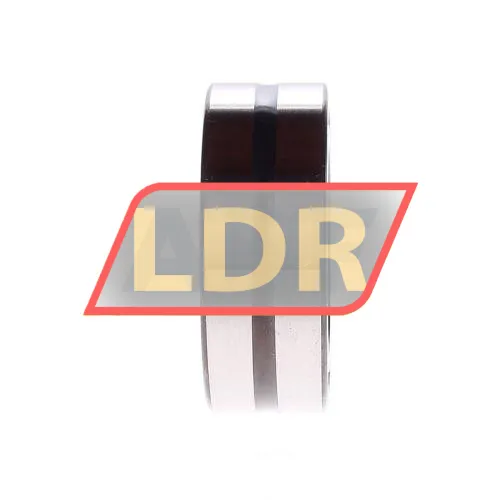 SKF NA4907 ürün fotoğrafı 3