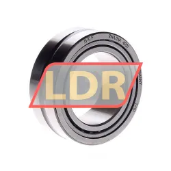 SKF NA4907