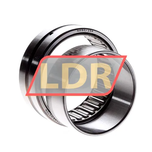 Timken NKJ55/25A ürün fotoğrafı 2