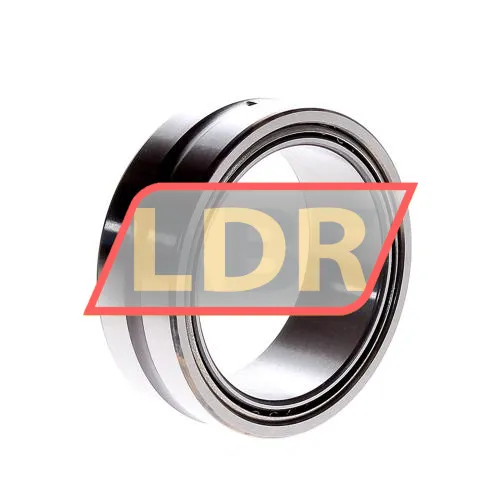 Timken NKJ55/25A ürün fotoğrafı 3