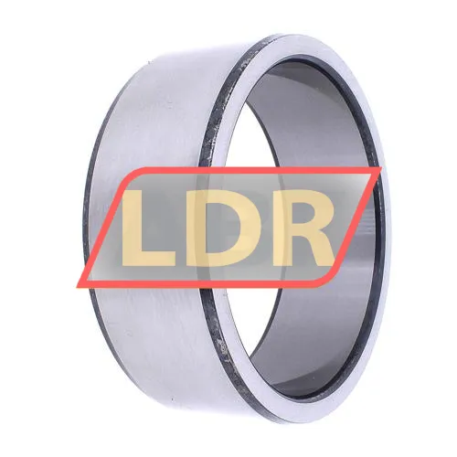 SKF IR85X100X35 ürün fotoğrafı 2