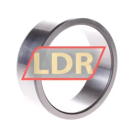 SKF IR85X100X35