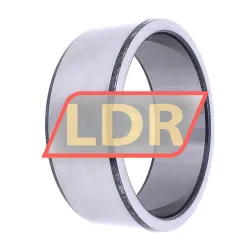 SKF IR85X100X35 rulman resim 2