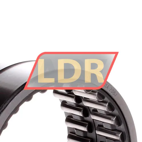 SKF RNA6914 ürün fotoğrafı 2
