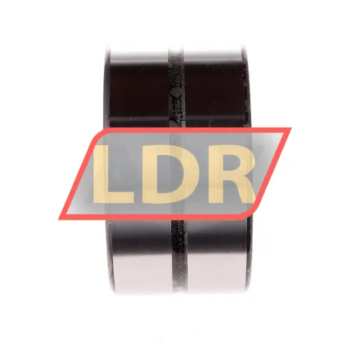 SKF RNA6914 ürün fotoğrafı 3