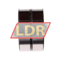 SKF RNA6914 rulman resim 3