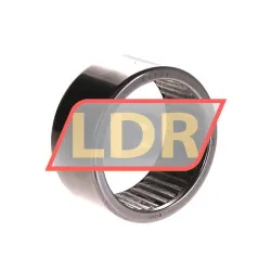 Timken B2816