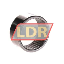 Timken B2816 rulman resim 2