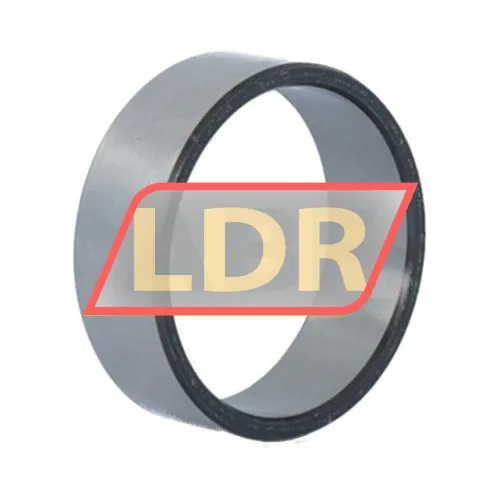 SKF LR35X40X12,5