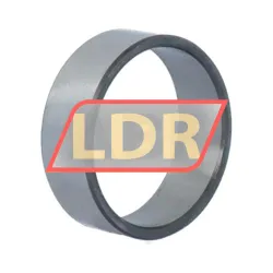 SKF LR35X40X12,5 rulman resim 2