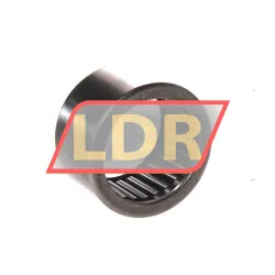 Nadella DL2520