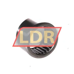 Nadella DL2520 rulman resim 2