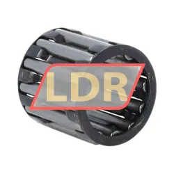 SKF K15X21X21