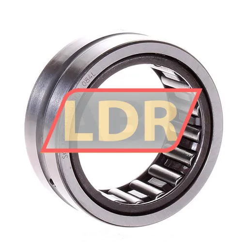SKF NKS40