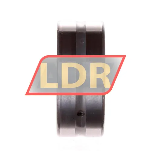 SKF NKS40 ürün fotoğrafı 2