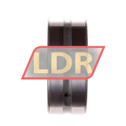 SKF NKS40 rulman resim 2