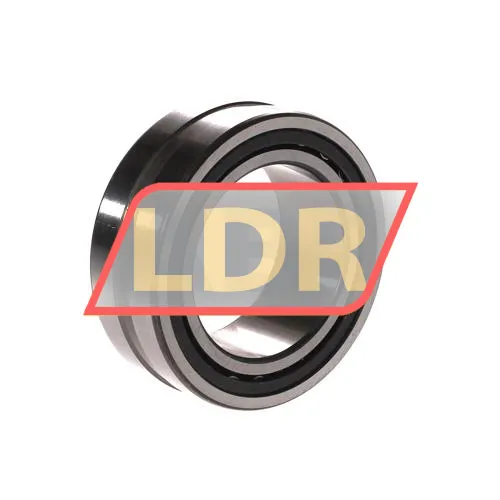 SKF NA4908 ürün fotoğrafı 3