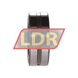 SKF NA4908 rulman resim 2