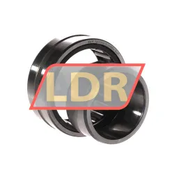 SKF NA4908 rulman resim 4