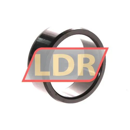 SKF IR45X55X22 ürün fotoğrafı 2