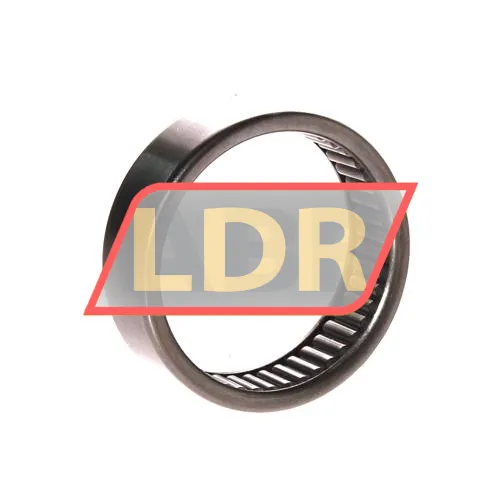 Nadella DL4416 ürün fotoğrafı 2