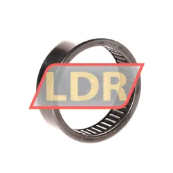 Nadella DL4416
