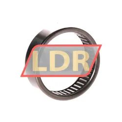 Nadella DL4416 rulman resim 2