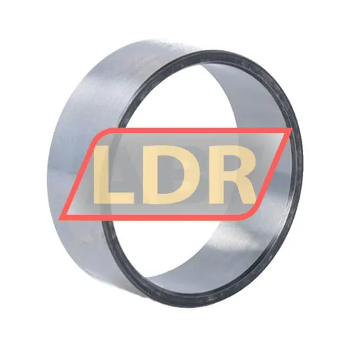 SKF IR40X45X16-5 ürün fotoğrafı 2