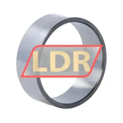 SKF IR40X45X16-5