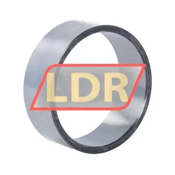 SKF IR40X45X16-5 rulman resim 2